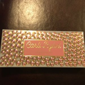 Anastasia Beverly Hills